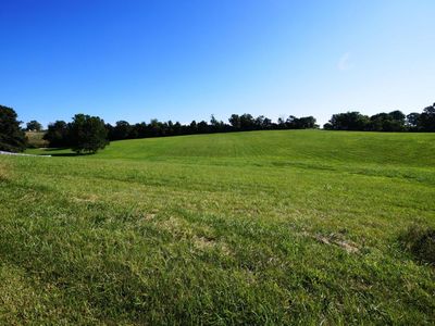 1712 S Songbird Cir, Nixa, MO, 65714