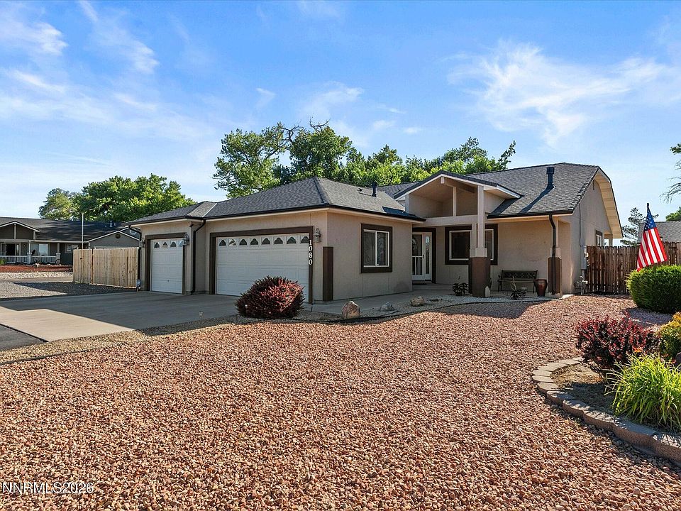 1st image of 1080 Red Rock Rd