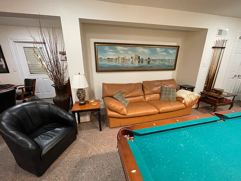 3840 Bay Oaks Pl #1 — Photo 8