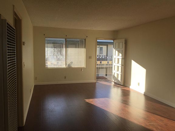 2nd image of 7610 Jackson Way APT 4
