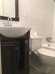 Rented by Lang Realty LLC