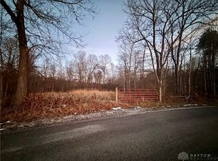 0 Cox Rd, Waverly, OH 45690