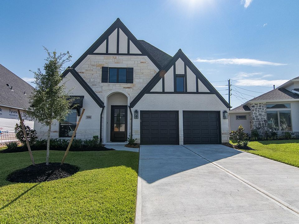 1st image of 20306 Rose Gray Ln