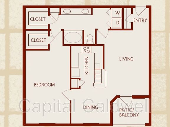 2nd image of 2010 E Palm Ave #15206-Y152
