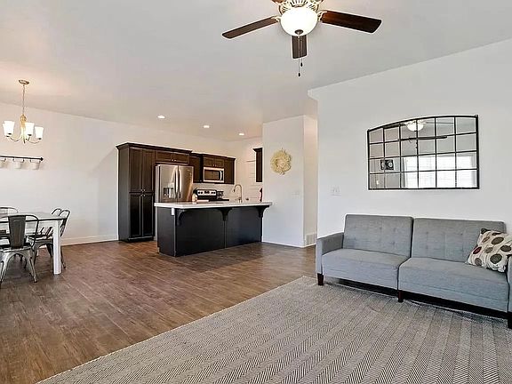 5th image of 7535 N Cottage Ln