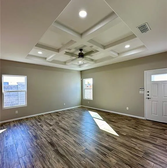 4305 Walnut Ave #3 — Photo 8