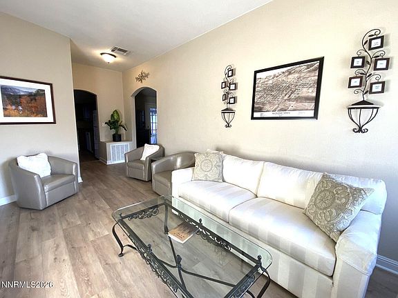 3rd image of 341 S Roop St