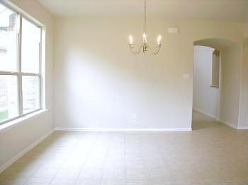 3rd image of 665 Cattlemans Way The Martin #B