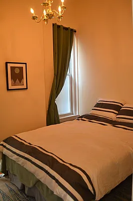 Rented by Georgine Podhorsky, LREB | media 13