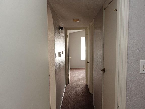 2nd image of 11825 Dick Mayers Dr