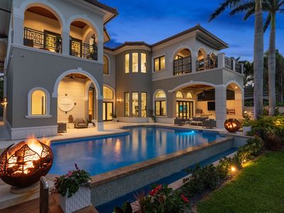 349 Mizner Lake Estates Drive, Boca Raton, FL, 33432