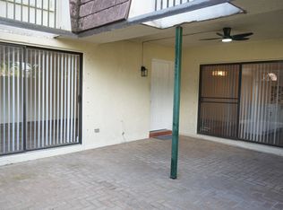 7641 Courtyard Run W, Boca Raton, FL 33433