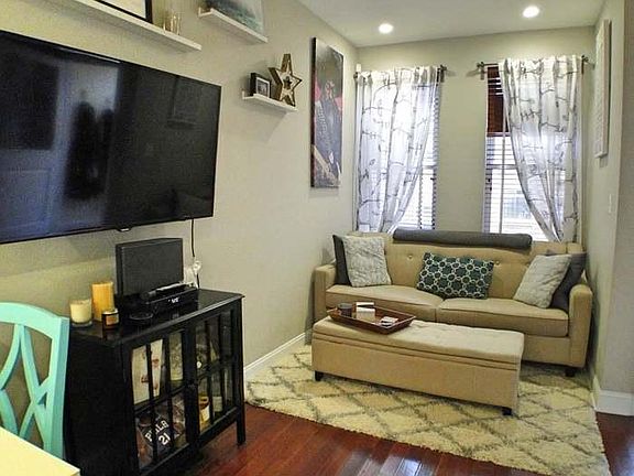 4th image of 1146 S Dorrance St #1146