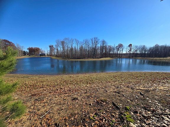 5th image of 12465 Fergus Rd