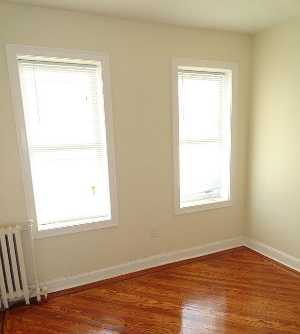 2nd image of 168 Harrison Ave APT 24