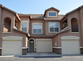(Undisclosed Address), Folsom, CA 95630