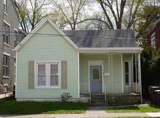 239 Forest Ave, Ludlow, KY 41016