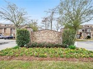 215 Avant Garde Cir, Kenner, LA 70065