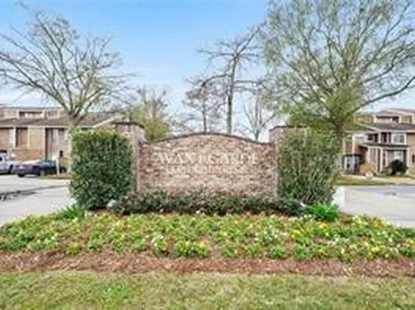 215 Avant Garde Cir, Kenner, LA 70065
