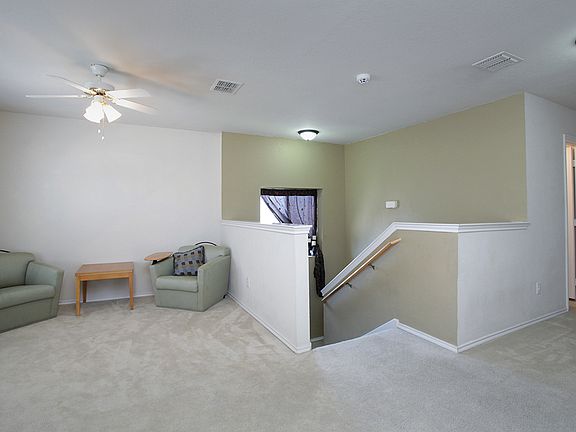 3rd image of 2621 Bluffs Ct