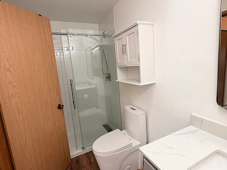 10837 SE 172nd St #8D — Photo 28