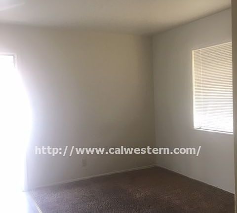 3rd image of 2225 Luz Ave APT 6