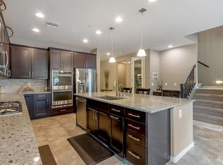 21284 W Almeria Rd, Buckeye, AZ 85396