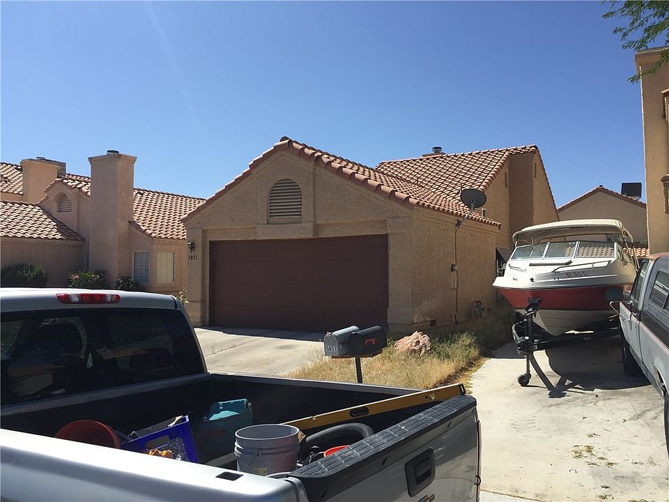 2nd image of 5851 Yerington Ave