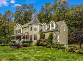 49 Pheasant Walk, Sparta, NJ 07871