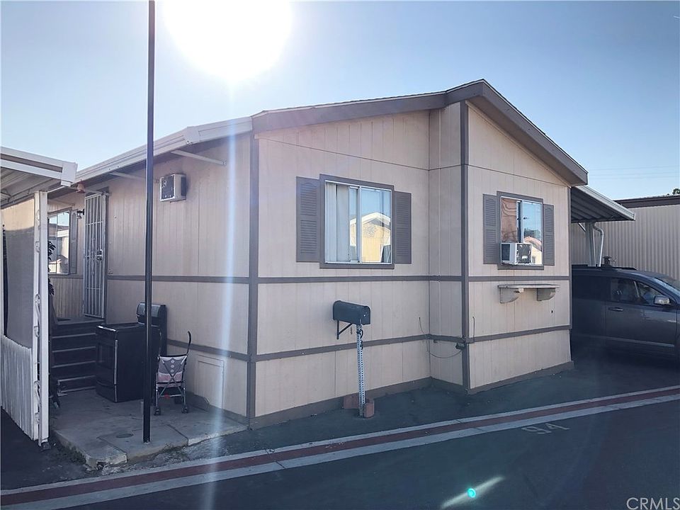 1st image of 11101 Imperial Hwy Spc 94