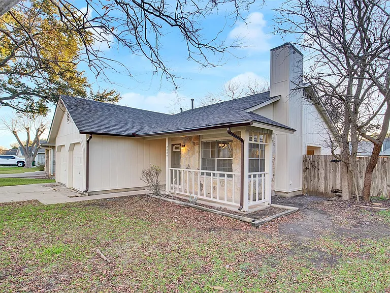 2807 Firecrest Dr — Photo 24