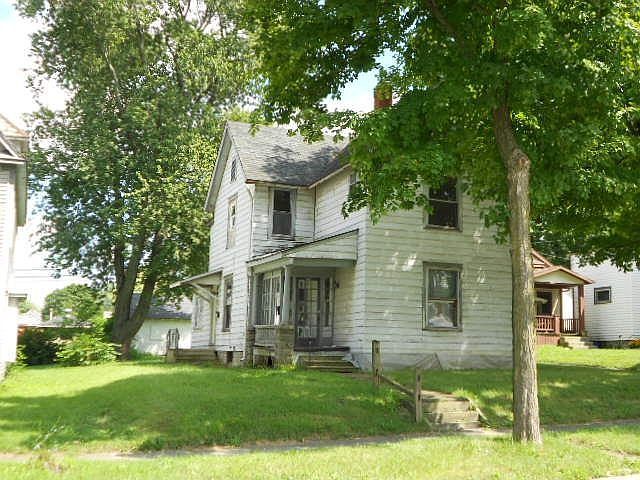 1st image of 354 S Prospect St
