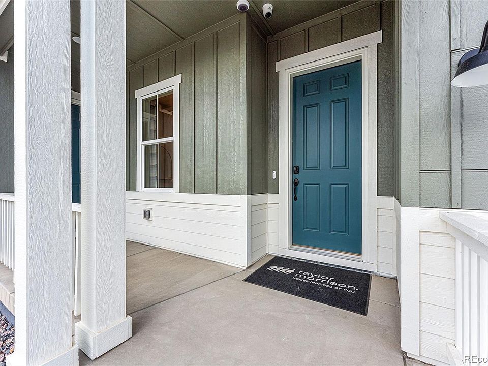 3774 Freestone Point, Castle Rock, CO 80108 MLS 7434341 Zillow