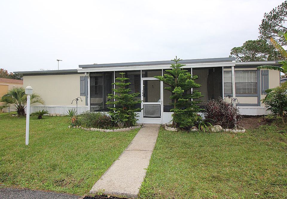 108 Palmyra Ct, Leesburg, FL 34748 Zillow