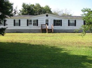 10855 Highway 764, Whitesville, KY 42378