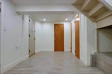 Rented by Highline Residential