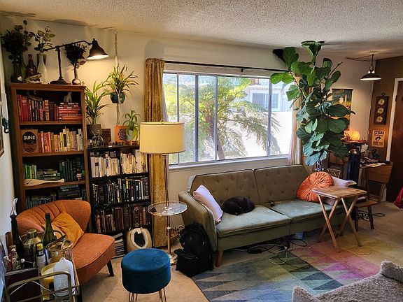 3rd image of 134 Seaview Ave #3