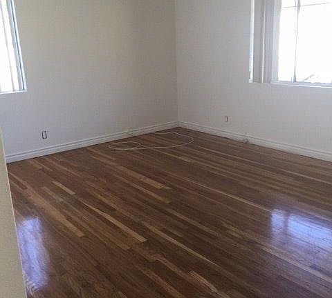 bedroom1
