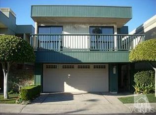 153 Mainsail Ct, Port Hueneme, CA 93041