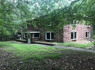 80 Hawkins Rd, Manalapan, NJ 07726