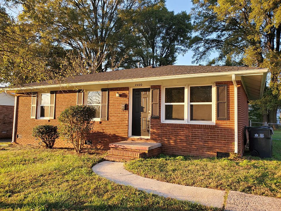 1st image of 2400 Twinfield Dr
