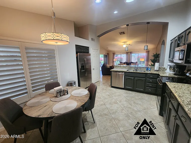 14750 W Avalon Dr — Photo 13