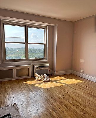 2nd image of 123-20 82nd Ave #1402