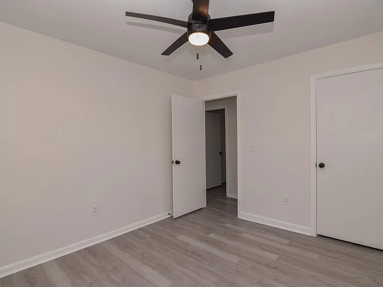 206 Tram Blvd — Photo 8