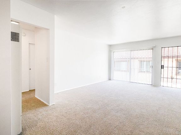 3rd image of 543 F Ave APT 6