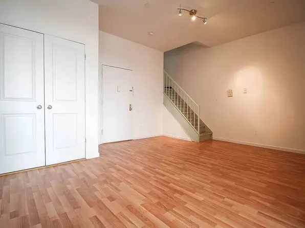 1471 Bushwick Avenue image 1 of 13