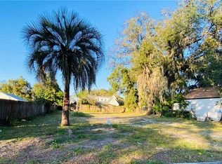 906 W Reynolds St, Plant City, FL 33563
