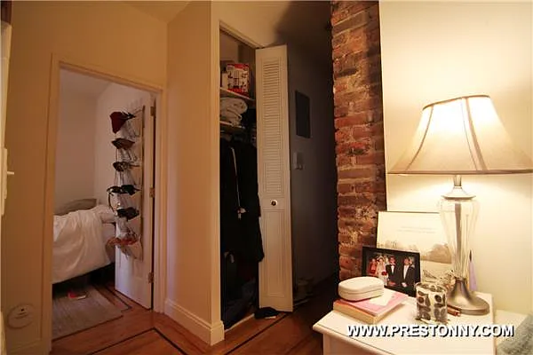 Rented by JM Preston Properties LLC | media 30