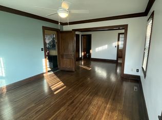2821 Portland Ave APT 2, Minneapolis, MN 55407