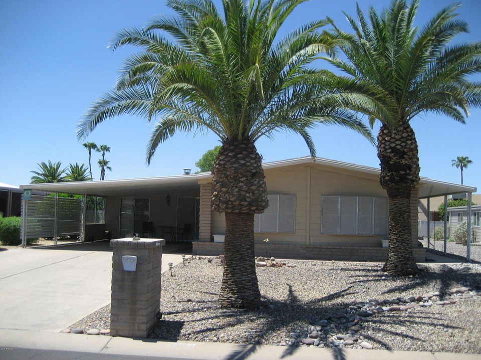 1st image of 8924 E Sun Lakes Blvd S